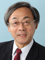小林 義和