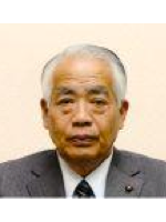 三沢 一友