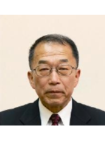 田中 肇