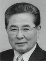 小林 佐敏