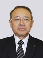 坂井 昌平