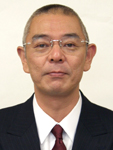 風間 康静