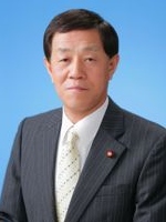 おおまや とみよし