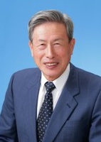 平林 英市