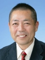 ほり 堅一