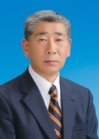 ましま 強志