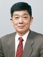 和田 俊彦
