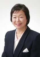 岡 秀子