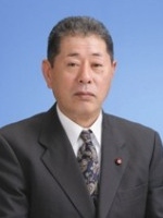 あらさわ 靖