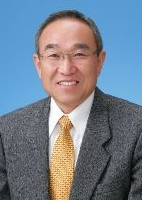中牧 もりと
