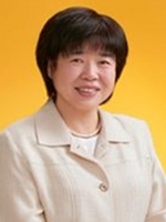 松島 吉子