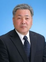 大和 よしひさ