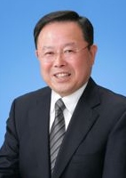 小林 はるお