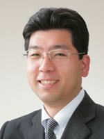 八木 さとし