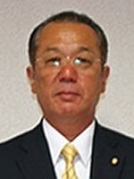 小松 一平