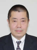 宮井 訓