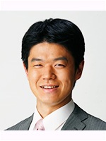 田辺 丈太郎