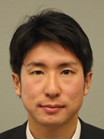 藤川 貴雄