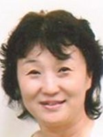 森 弓子