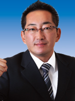 浅野 健司