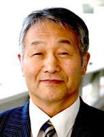 日下部 俊雄
