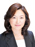 薬師寺 道代