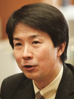 大塚 耕平