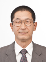 伊藤 善規