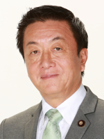 平山 誠