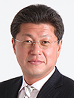 近藤 浩