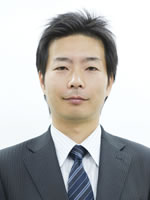 尾崎 剛司