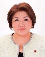 小林 正枝