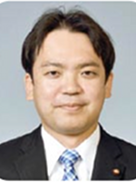 片岡 しょういち