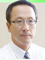 小長井 義正