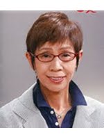 窪野 愛子