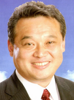 高村 謙二