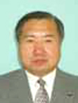 西島 信也