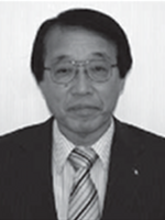 山中 英昭