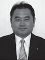 鈴木 晴範