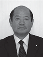 石川 正洋