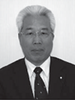 長沢 務