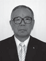 柿本 まさひと