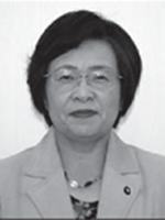 塚平 育世
