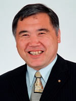 板倉 正文