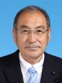 青山 省三