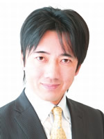 佐藤 敦
