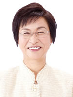 柳沢 けさ美