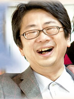 柴田 民雄