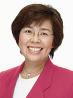 河江 明美