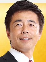 細谷 正希